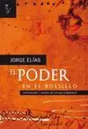 EL PODER EN EL BOLSILLO: INTIMIDADES Y MANÍAS DE LOS QUE GOBIERNAN