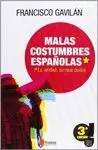 CONSCIENCIA MAS ALLA DE LA VIDA