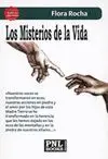 LOS MISTERIOS DE LA VIDA