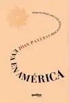 EVA EN AMERICA