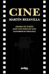 CINE