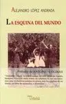 LA ESQUINA DEL MUNDO
