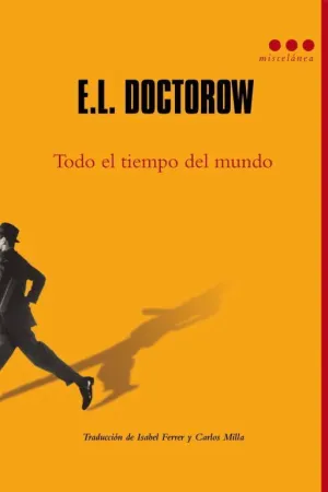 TODO EL TIEMPO DEL MUNDO