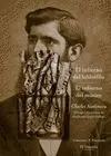 EL INFIERNO DEL BIBLIOFILO - EL INFIERNO DEL MUSICO