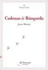 CADENAS DE BUSQUEDA