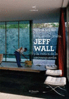 LA QUERELLA OCULTA: JEFF WALL Y LA CRÍTICA DE LA NEOVANGUARDIA