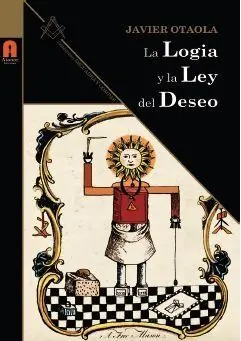 LA LOGIA Y LA LEY DEL DESEO