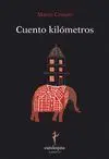 CUENTO KILOMETROS