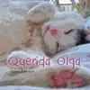 QUERIDA OLGA