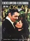 ENCICLOPEDIA ILUSTRADA DE LOS OSCAR