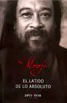 EL LATIDO DE LO ABSOLUTO