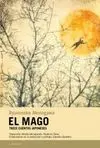 EL MAGO: TRECE CUENTOS JAPONESES