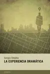 LA EXPERIENCIA DRAMATICA