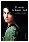 EL SECRETO DE AURORA FLOYD
