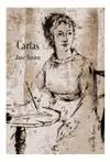CARTAS