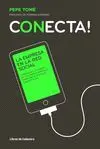 CONECTA!: LA EMPRESA EN LA RED SOCIAL