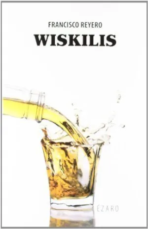WISKILIS