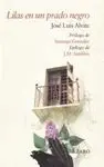 LILAS DE UN PRADO NEGRO