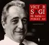 VICTOR SAGI: HISTORIA DE LA PUBLICIDAD