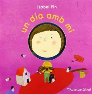 UN DIA AMB MI