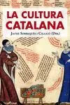 LA CULTURA CATALANA