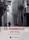 LA PENINSULA