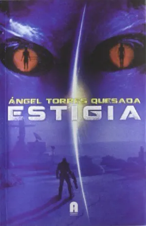 ESTIGIA
