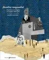 BENDITA VANGUARDIA: ARQUITECTURA RELIGIOSA EN ESPAÑA (1950-1975)