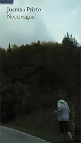 NOCTÍVAGOS