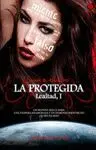 LA PROTEGIDA I