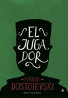 EL JUGADOR <BR>