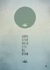 EL VIVO