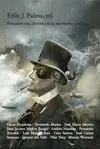STEAMPUNK: ANTOLOGIA RETROFUTURISTA