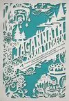 JAGANNATH