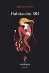 HABITACION 804