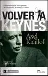VOLVER A KEYNES