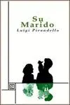 SU MARIDO