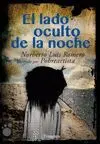 EL LADO OCULTO DE LA NOCHE