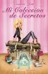 MI COLECCIÓN DE SECRETOS