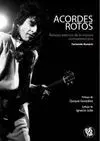 ACORDES ROTOS