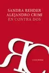 EN CONTRA DOS