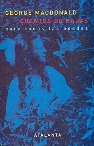 CUENTOS DE HADAS