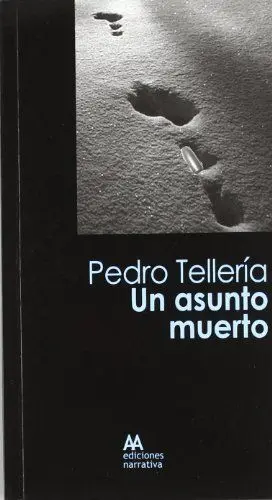 UN ASUNTO MUERTO