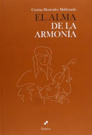 ALMA DE LA ARMONIA, EL