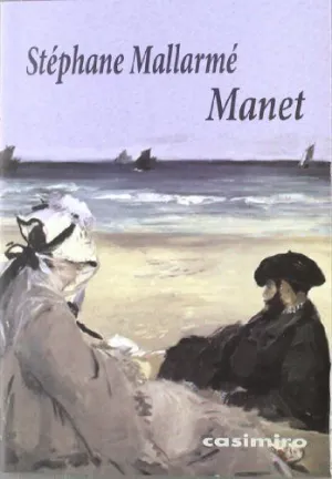 MANET