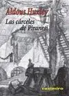 LAS CARCELES DE PIRANESI