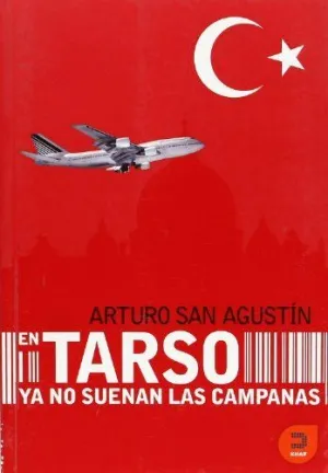 EN TARSO YA NO SUENAN LAS CAMPANAS