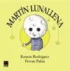 MARTÍN LUNALLENA