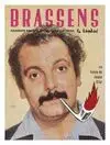 BRASSENS: LA LIBERTAD
