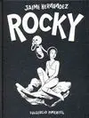 ROCKY